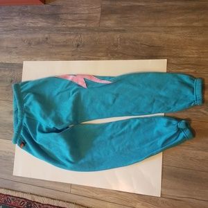 Aviator Nation Bolt Sweatpants
